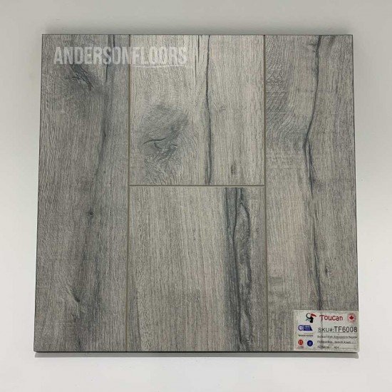 Toucan Laminate 6000 Series - TF6008-F Toucan Laminate 6000 Series - TF6008-F